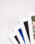 Frame Cards