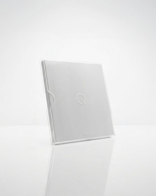 Leather Book