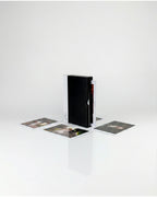 Frame Cards