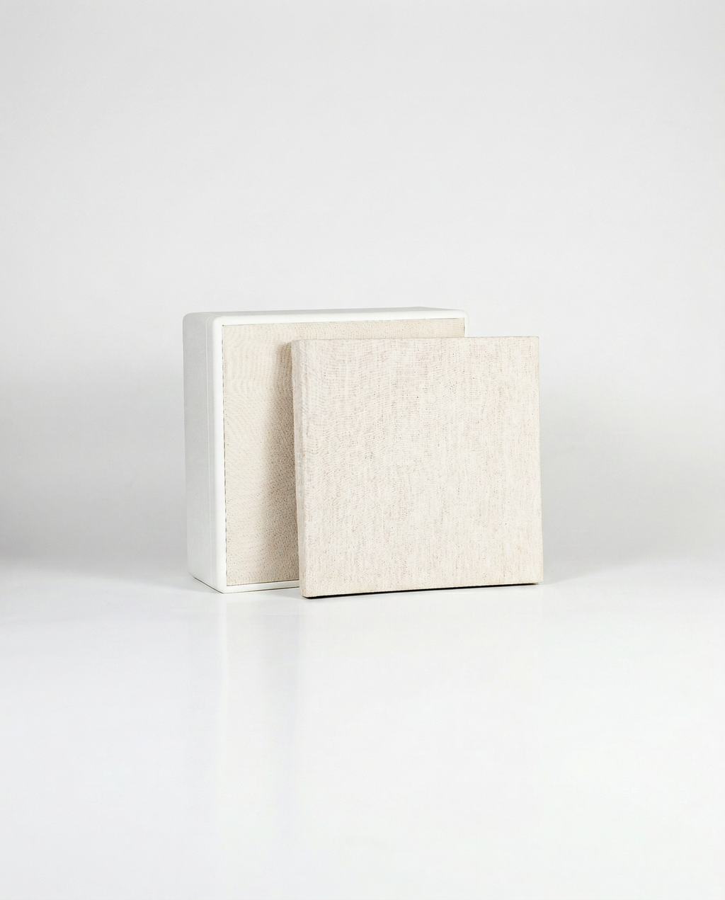 Linen Book