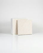 Linen Book