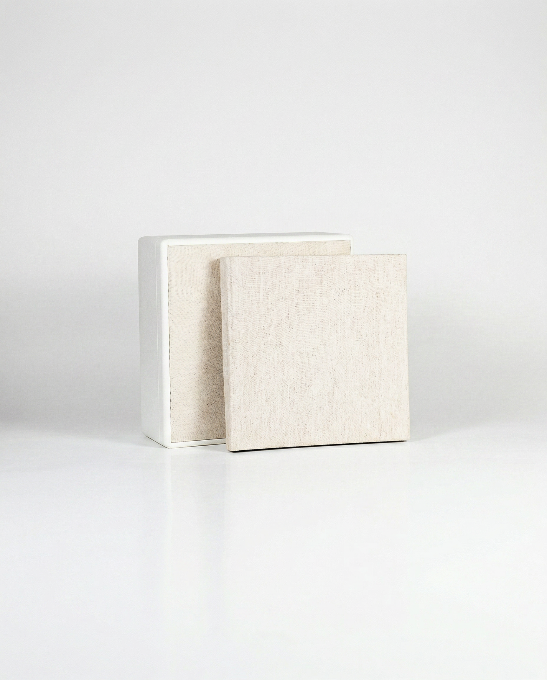 Linen Book
