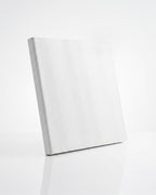 Leather Book