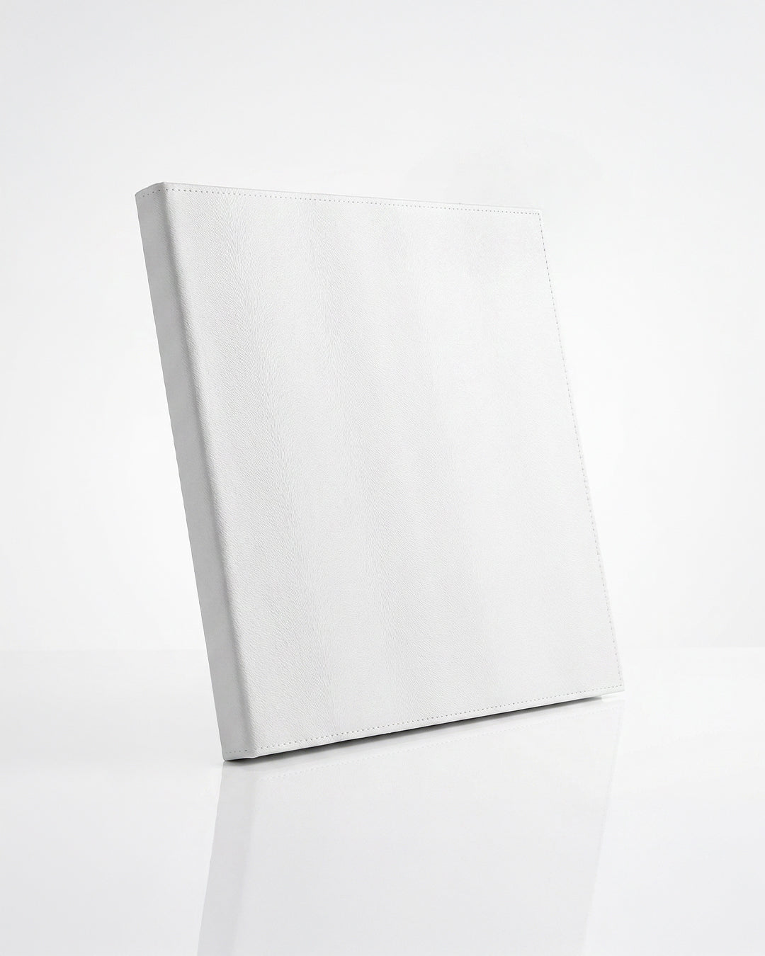 Leather Book