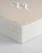 Linen Book