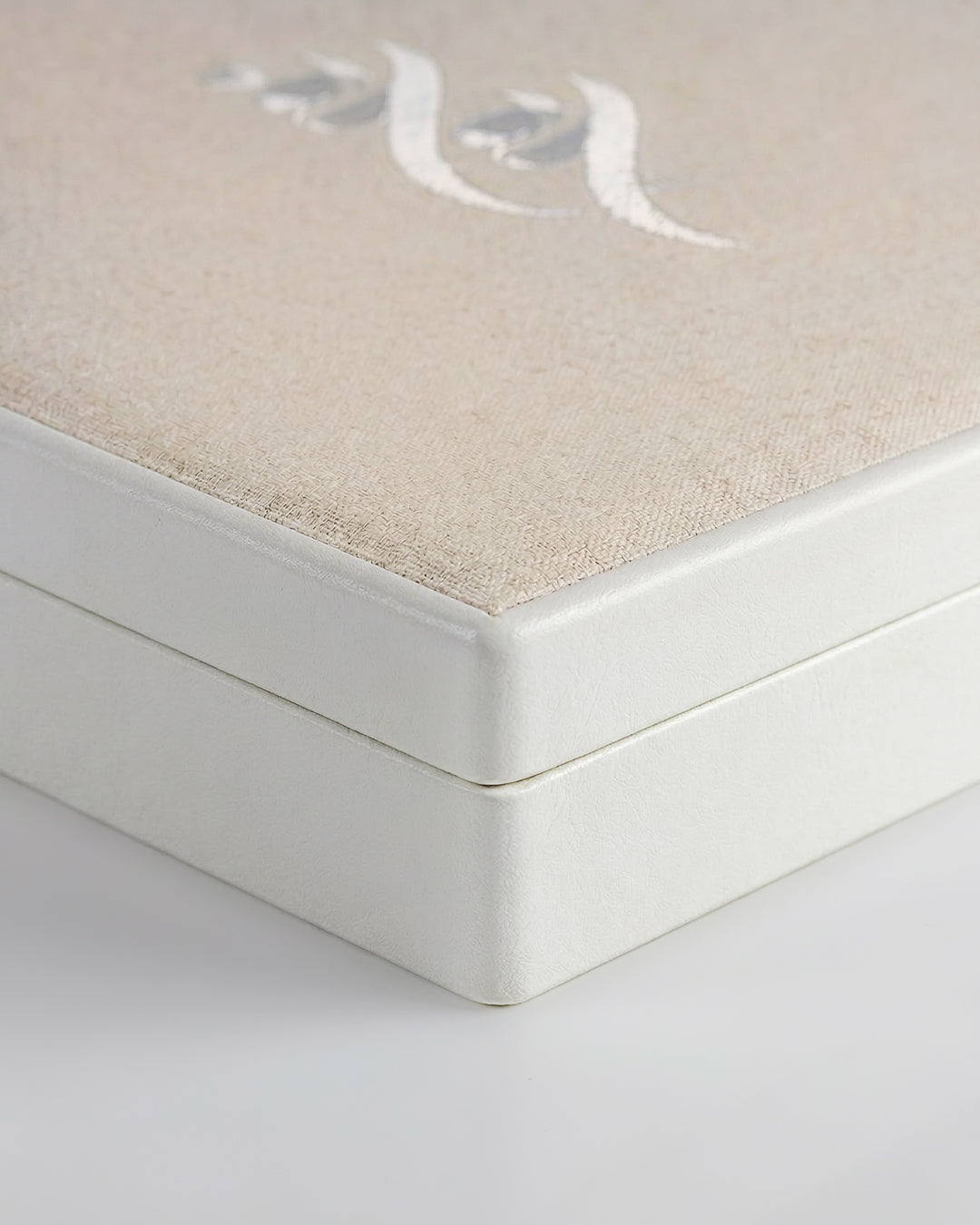 Linen Book