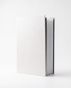 Magazine