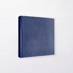Leather Book