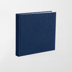 Linen Book