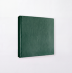 Leather Book
