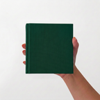 Linen Book
