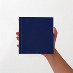 Linen Book