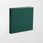 Linen Book