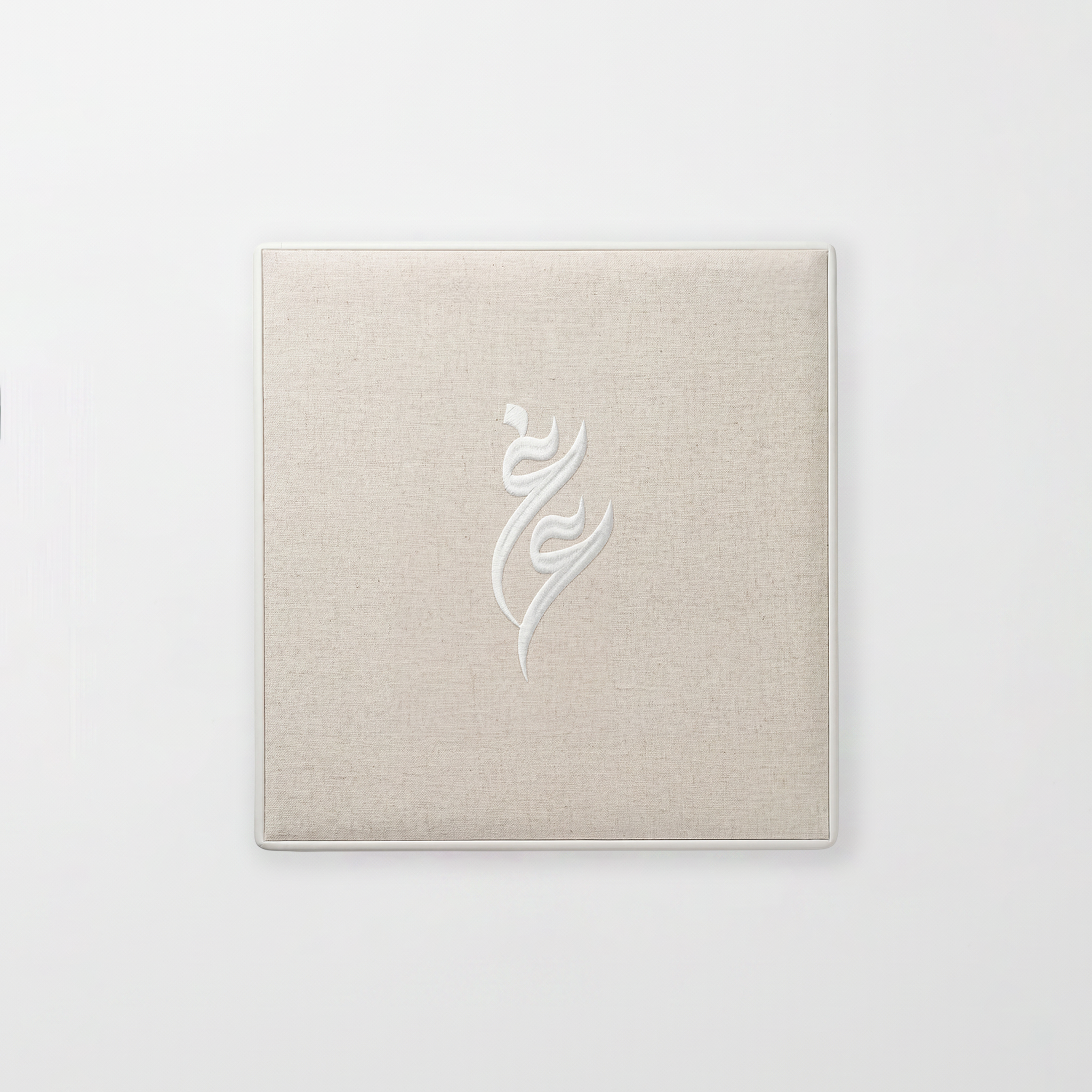 Linen Book