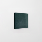 Leather Book