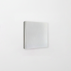 Leather Book