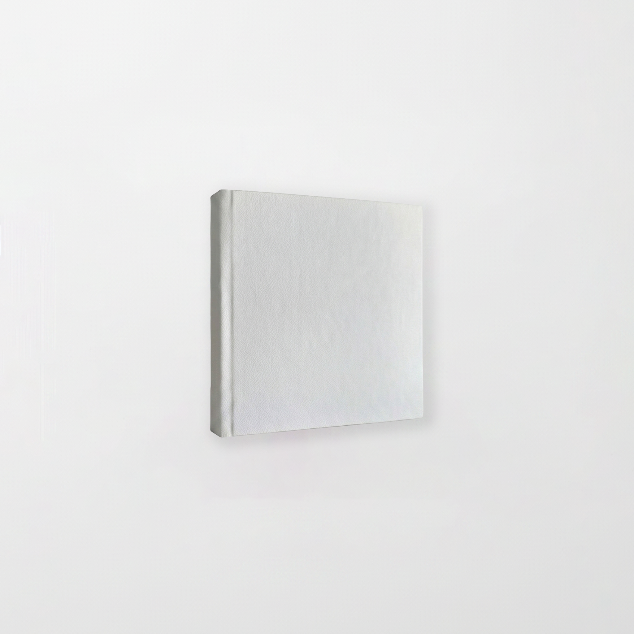 Leather Book