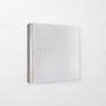 Leather Book