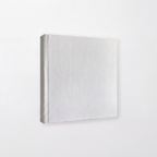 Leather Book