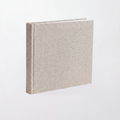 Linen Book